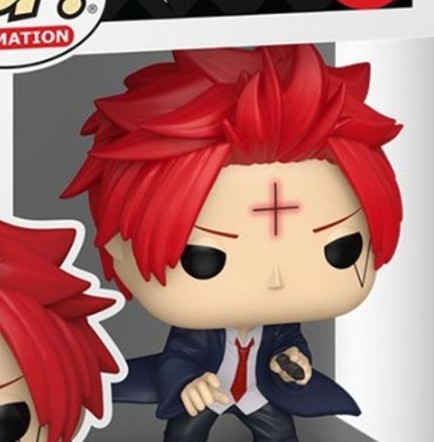 New Funko Pops This Week