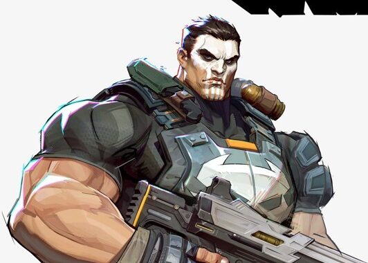 Best New Comic Covers This Week 2-25-26