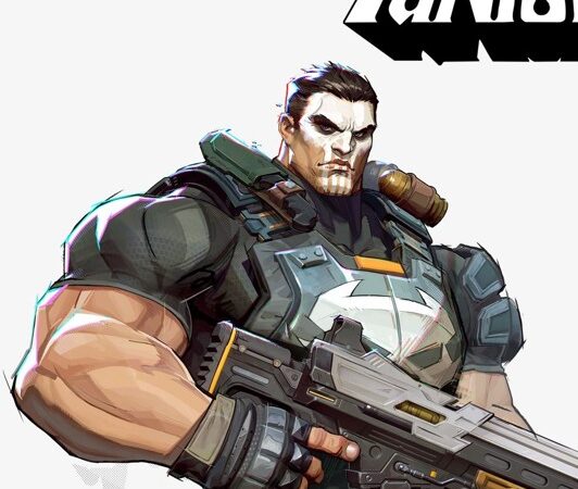 Best New Comic Covers This Week 2-25-26