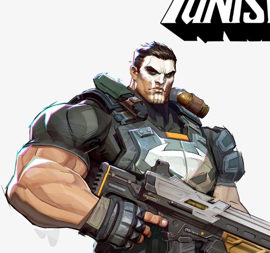 Best New Comic Covers This Week 2-25-26