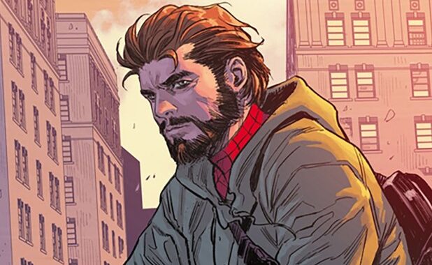 Gem Covers Of The Week 2-18-26