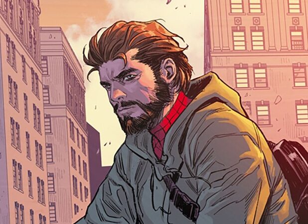 Gem Covers Of The Week 2-18-26