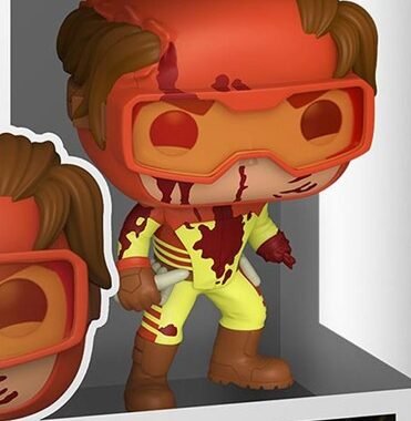 NEW Sold out Funko Pops This Week 4-1-26