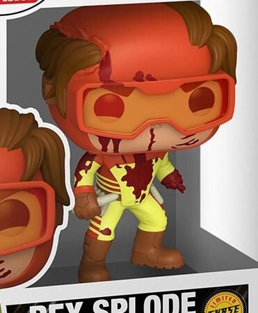 NEW Sold out Funko Pops This Week 4-1-26