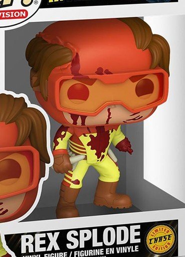 NEW Sold out Funko Pops This Week 4-1-26