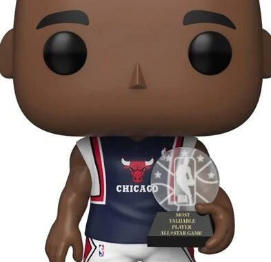 Hot New Funko POPS! This Week 5-13-26