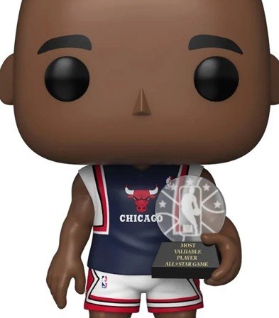 Hot New Funko POPS! This Week 5-13-26