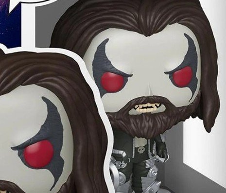 New Funko Pops This Week 7-1-26