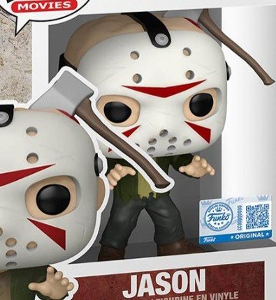 Hot New Funko Pops This Week