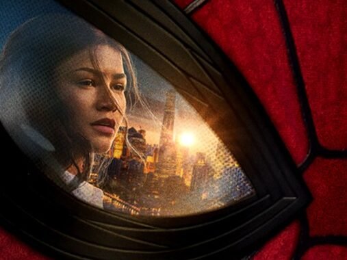 Spider-Man: Brand New Day Movie Review