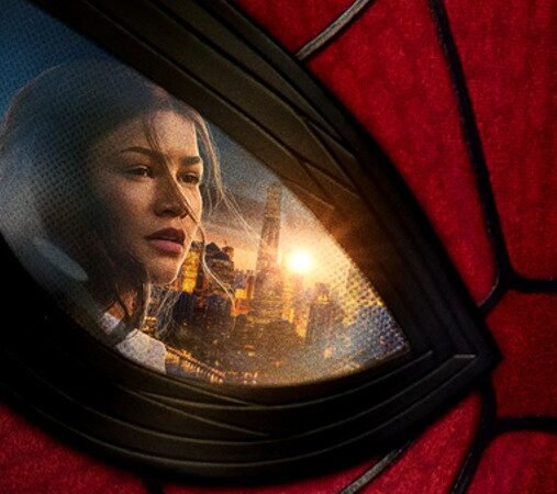 Spider-Man: Brand New Day Movie Review