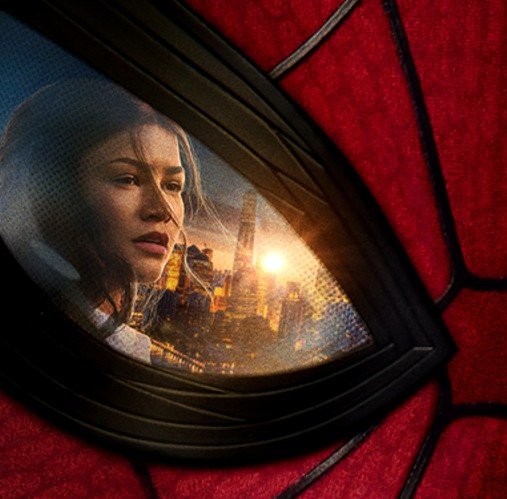 Spider-Man: Brand New Day Movie Review