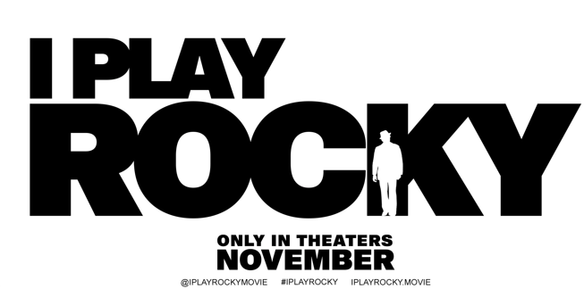 I Play Rocky – Movie Review