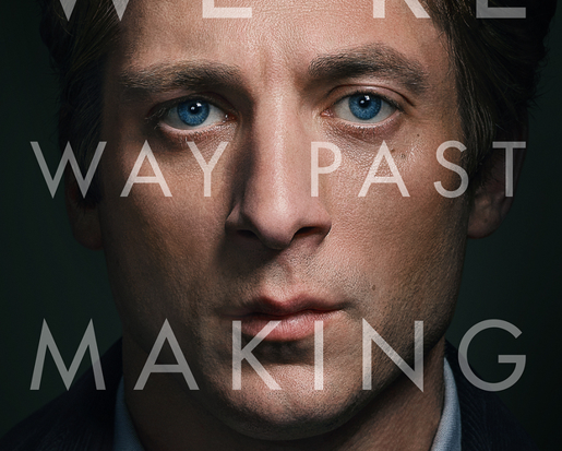 The Social Reckoning – Movie Review